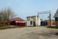 Office 98 m² in Baranavichy, Belarus