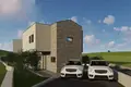 2 bedroom Villa 141 m² Grad Pula, Croatia