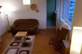 Apartamento 2 habitaciones 37 m² en Cracovia, Polonia