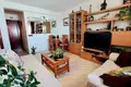 Wohnung 3 Schlafzimmer 69 m² Spanien, Spanien