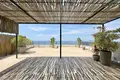 Penthouse 4 Schlafzimmer 466 m² in Regiao Geografica Imediata do Rio de Janeiro, Brasilien