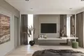 4 bedroom house 526 m² Demos Agiou Athanasiou, Cyprus