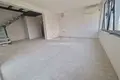 Apartamento 120 m² Sofía, Bulgaria