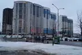 Tienda 125 m² en Minsk, Bielorrusia
