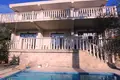 Villa de 6 chambres  Petrovac na Moru, Monténégro