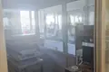 Производство 188 м² Минск, Беларусь