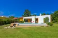 Villa de tres dormitorios 180 m² Pola, Croacia