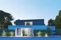 Villa 4 chambres 202 m² Murcie, Espagne