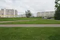 3 room apartment 90 m² Minsk, Belarus