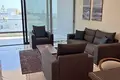 Apartamento 2 habitaciones 94 m² Chipre, Chipre