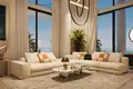 3 bedroom apartment 186 m² Dubai, United Arab Emirates