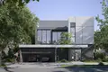 Dom 5 pokojów 720 m² Dubaj, Emiraty Arabskie