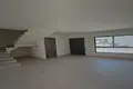 Maison 3 chambres 118 m² San Agustin, Mexique