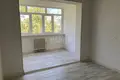 Kvartira 3 xonalar 70 m² Samarqandda