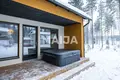 Haus 4 zimmer 72 m² Rovaniemen seutukunta, Finnland