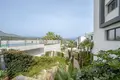 Mieszkanie 2 pokoi 92 m² Estepona, Hiszpania