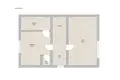 6 room house 198 m² Piastow, Poland