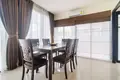 3 bedroom townthouse 173 m² Phuket, Thailand