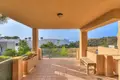 Appartement 3 chambres 137 m² Benahavis, Espagne