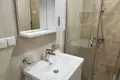 Студия 1 комната 38 м² Батуми, Грузия