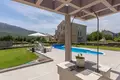 4-Schlafzimmer-Villa 250 m² Gespanschaft Split-Dalmatien, Kroatien
