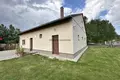 Casa 3 habitaciones 100 m² Abda, Hungría