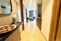 Appartement 2 chambres 1 258 m² Doubaï, Émirats arabes unis