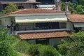 2 bedroom apartment 56 m² Siviri, Greece