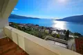 Villa de tres dormitorios 280 m² Montenegro, Montenegro