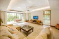 Kondominium 3 Schlafzimmer 220 m² Phuket, Thailand