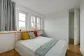 Wohnung 3 zimmer 62 m² Warschau, Polen