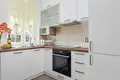 Apartamento 2 habitaciones 57 m² Kotor, Montenegro