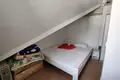1 bedroom apartment 41 m² Baošići, Montenegro