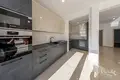 2 bedroom apartment 66 m² Herceg Novi, Montenegro