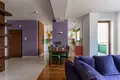Appartement 3 chambres 81 m² en Varsovie, Pologne