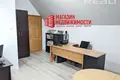 Büro 34 m² Hrodna, Weißrussland