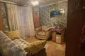 Apartamento 3 habitaciones 75 m² Odesa, Ucrania