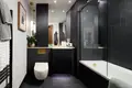 Дом 4 спальни 124 м² Туикнем, Великобритания