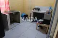 Maison 8 chambres 73 m² Serrekunda, Gambie
