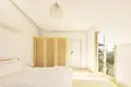 2 bedroom apartment 81 m² Tivat, Montenegro