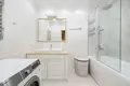 Mieszkanie 2 pokoi 73 m² Mińsk, Białoruś