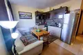 Appartement 4 chambres 92 m² Sunny Beach Resort, Bulgarie