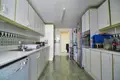 Квартира 4 спальни 150 м² Фуэнхирола, Испания