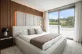 Вилла 5 спален 628 м² Эстепона, Испания