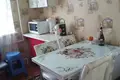 Wohnung 3 zimmer 72 m² Sjewjerodonezk, Ukraine