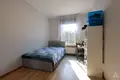 Apartamento 4 habitaciones 85 m² Liepaja, Letonia