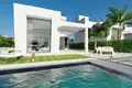 3 bedroom villa  Finestrat, Spain