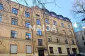 Appartement 5 chambres 132 m² Riga, Lettonie