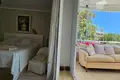 3 bedroom apartment 153 m² Marbella, Spain