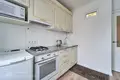 Apartamento 1 habitación 30 m² Minsk, Bielorrusia